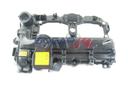 ROCKER COVER BOGAP BMW