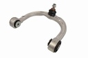 CONTROL ARM UPPER LHF VAICO MERC