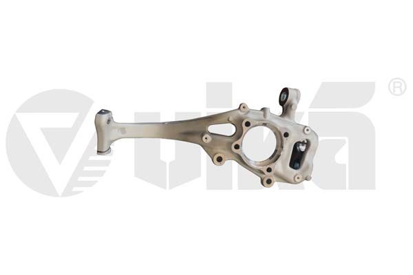 STUB AXLE LHF VIKA VAG