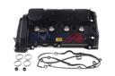 ROCKER COVER BOGAP BMW