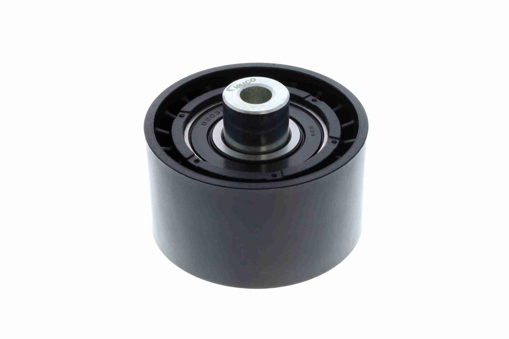 TIMING BELT IDLER PULLEY VAICO PSA