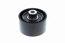 TIMING BELT IDLER PULLEY VAICO PSA