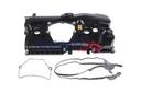 ROCKER COVER BOGAP BMW