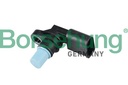 CAMSHAFT SENSOR BORSEHUNG VAG