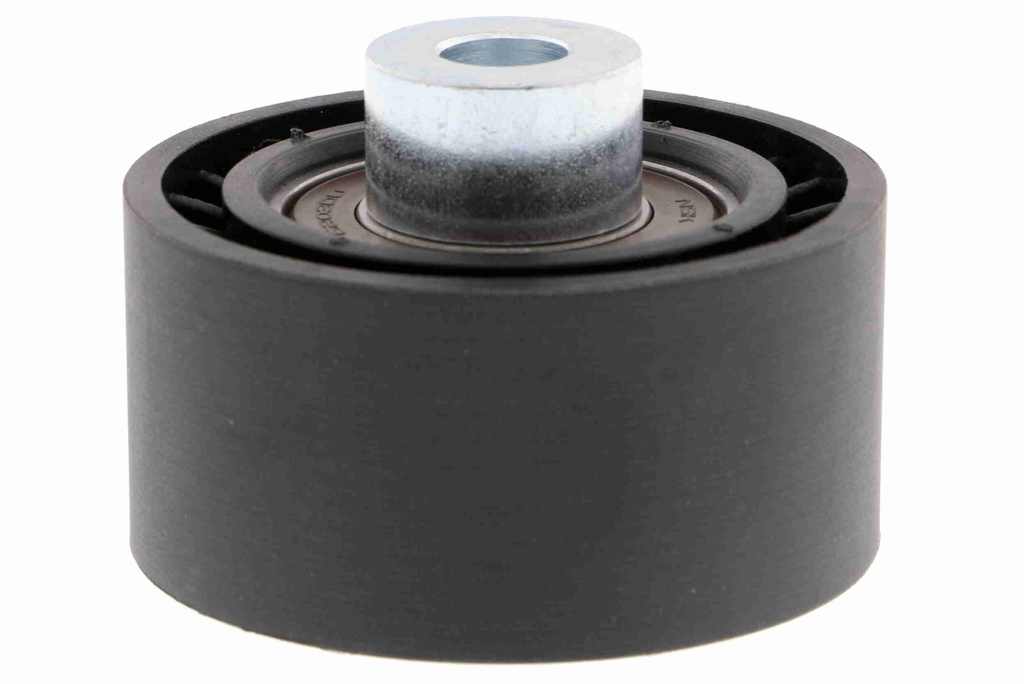 TIMING BELT IDLER PULLEY VAICO PSA
