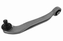 CONTROL ARM UPPER LHF VAICO VAG