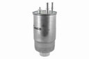 FUEL FILTER VAICO ALFA DISCONTINUED