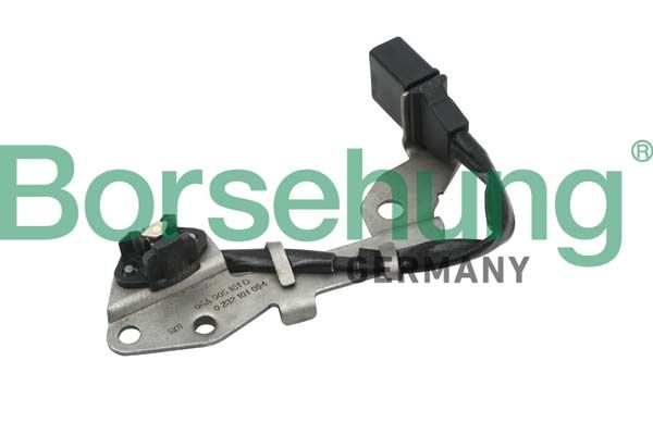 CAMSHAFT SENSOR BORSEHUNG VAG