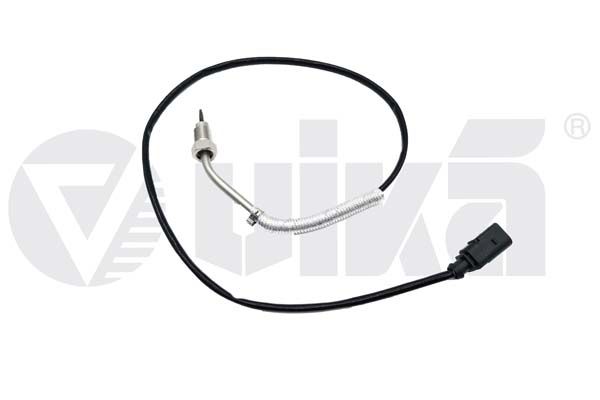 EXHAUST GAS TEMP SENSOR VIKA VAG