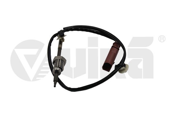 EXHAUST GAS TEMP SENSOR VIKA VAG