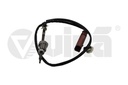 EXHAUST GAS TEMP SENSOR VIKA VAG