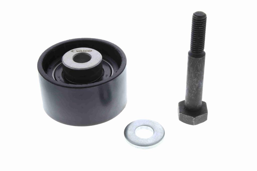 TIMING BELT IDLER VAICO SAAB ALFA FIAT