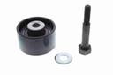 TIMING BELT IDLER VAICO SAAB ALFA FIAT