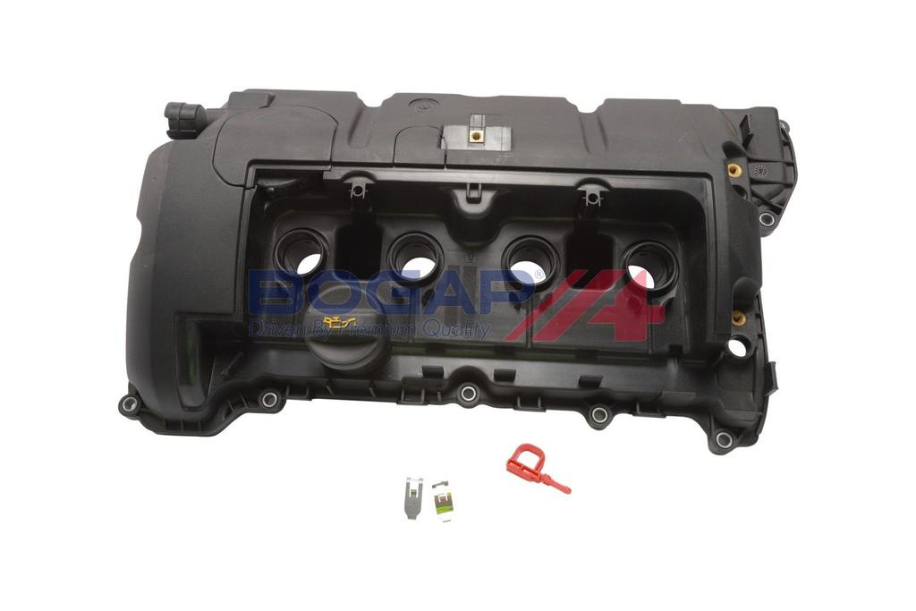 ROCKER COVER BOGAP BMW