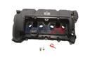 ROCKER COVER BOGAP BMW