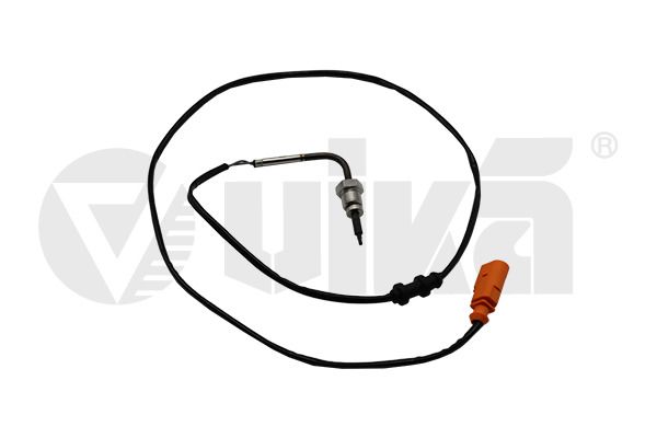 EXHAUST GAS TEMP SENSOR VIKA VAG