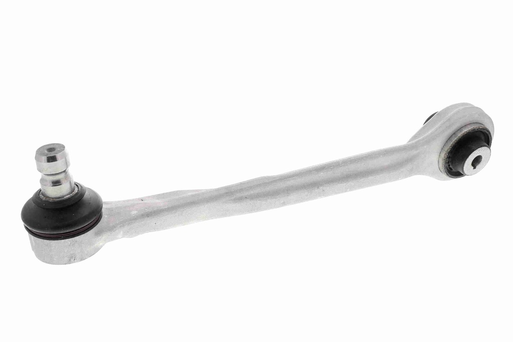 CONTROL ARM UPPER LHF VAICO VAG