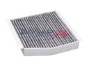CABIN FILTER [CARBON] BOGAP MERC