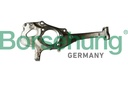 STUB AXLE RHF BORSEHUNG VAG