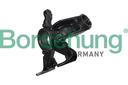 STUB AXLE RHF BORSEHUNG VAG