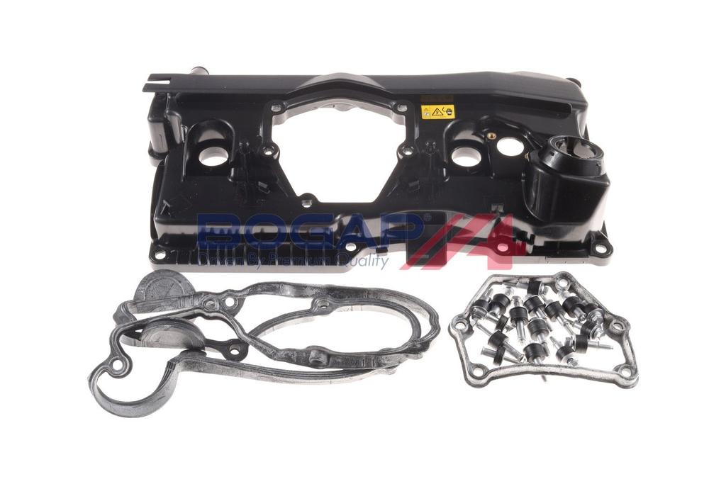 ROCKER COVER BOGAP BMW