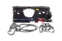 ROCKER COVER BOGAP BMW