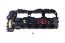 ROCKER COVER BOGAP BMW