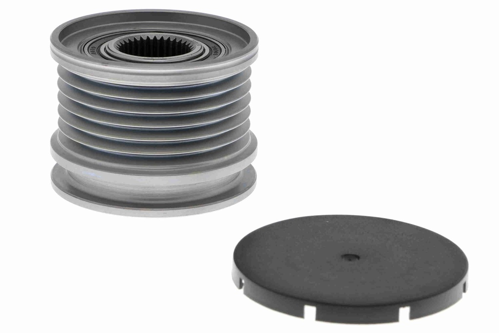 ALTERNATOR PULLEY VEMO MERC