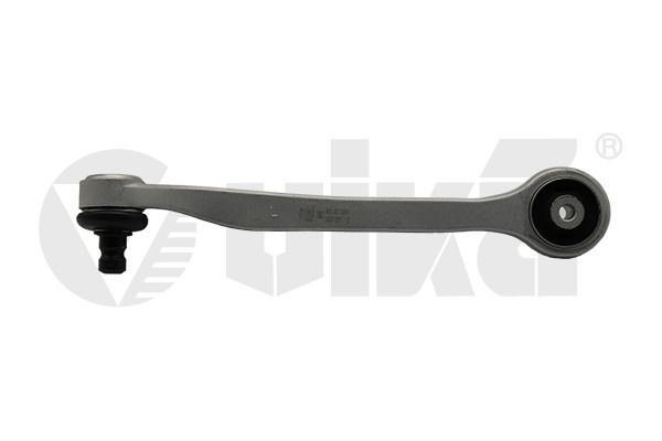 CONTROL ARM UPPER LHF VIKA VAG
