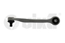 CONTROL ARM UPPER LHF VIKA VAG