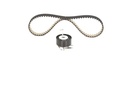 TIMING BELT KIT BOSCH LAND ROVER