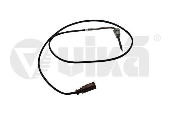 EXHAUST GAS TEMP SENSOR VIKA VAG
