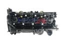 ROCKER COVER BOGAP BMW