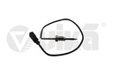 EXHAUST GAS TEMP SENSOR VIKA VAG
