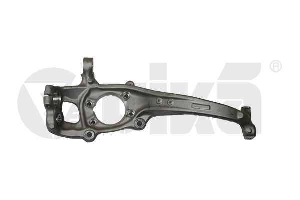 STUB AXLE RHF VIKA VAG