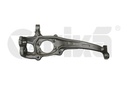 STUB AXLE RHF VIKA VAG