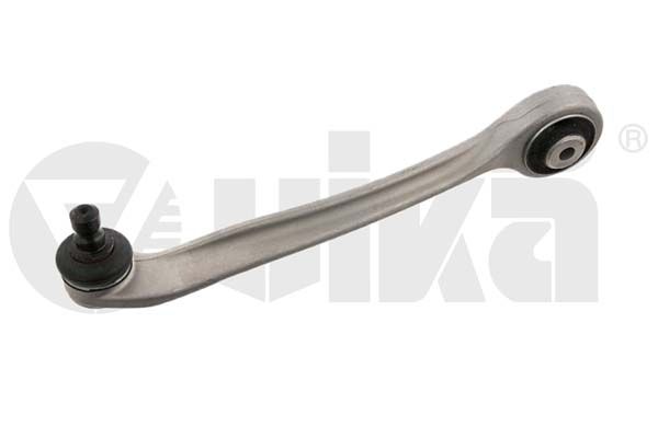 CONTROL ARM UPPER LHF VIKA VAG
