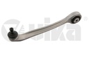CONTROL ARM UPPER LHF VIKA VAG
