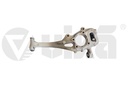 STUB AXLE RHF VIKA VAG