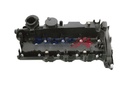 ROCKER COVER BOGAP BMW