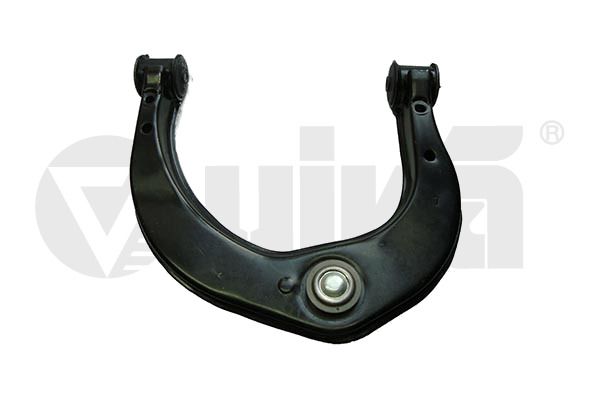 CONTROL ARM UPPER LHF VIKA VAG