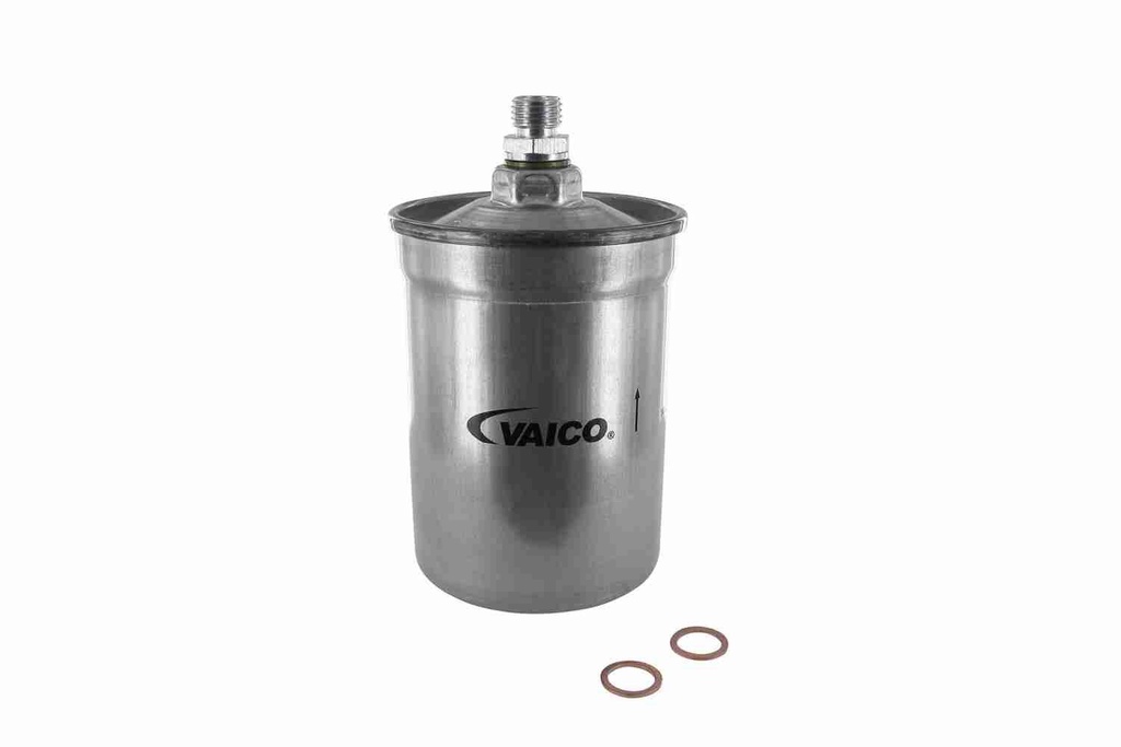 FUEL FILTER VAICO MERC