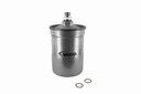 FUEL FILTER VAICO MERC