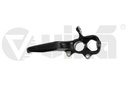 STUB AXLE RHF VIKA VAG