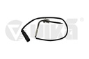 EXHAUST GAS TEMP SENSOR VIKA VAG