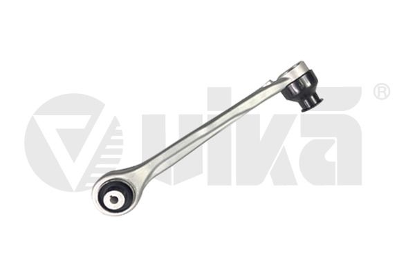 CONTROL ARM UPPER LHF VIKA VAG