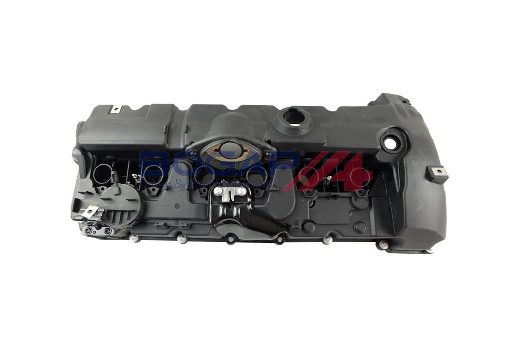 ROCKER COVER BOGAP BMW
