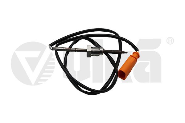 EXHAUST GAS TEMP SENSOR VIKA VAG