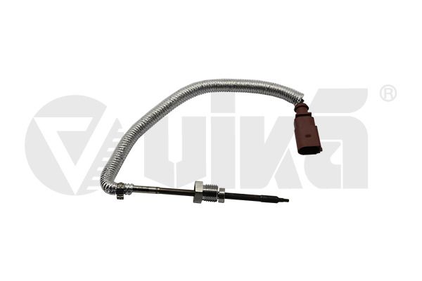 EXHAUST GAS TEMP SENSOR VIKA VAG