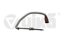 EXHAUST GAS TEMP SENSOR VIKA VAG